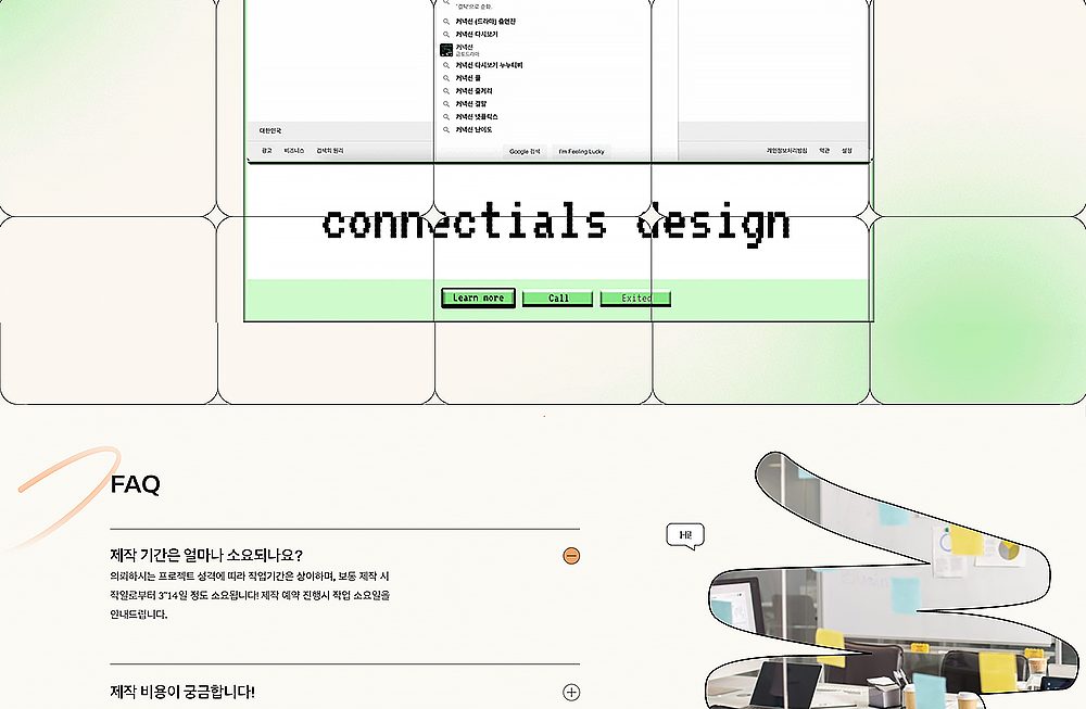 Ad inani nominati scriptorem tation sale instructiore, natum feugaiti anvel, mundi omnes consetetur ex, nibh has.
