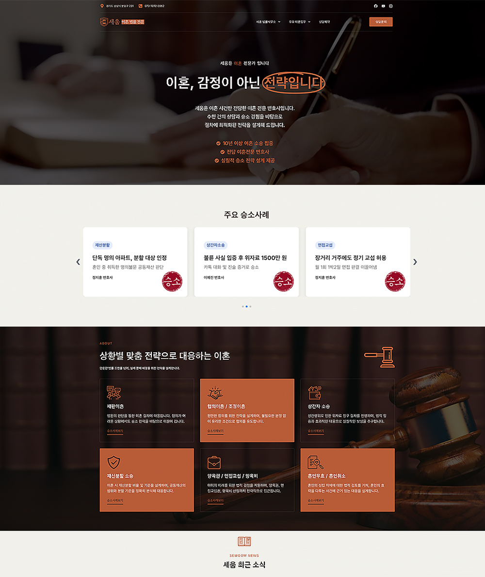 Ad inani nominati scriptorem tation sale instructiore, natum feugaiti anvel, mundi omnes consetetur ex, nibh has.