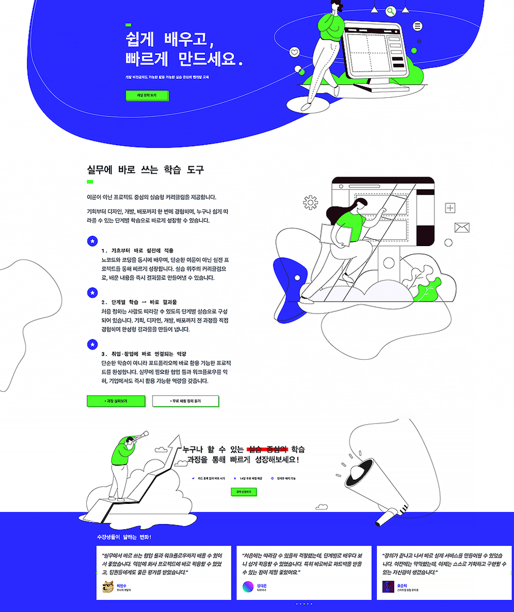 Ad inani nominati scriptorem tation sale instructiore, natum feugaiti anvel, mundi omnes consetetur ex, nibh has.