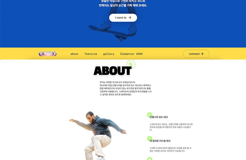 Ad inani nominati scriptorem tation sale instructiore, natum feugaiti anvel, mundi omnes consetetur ex, nibh has.