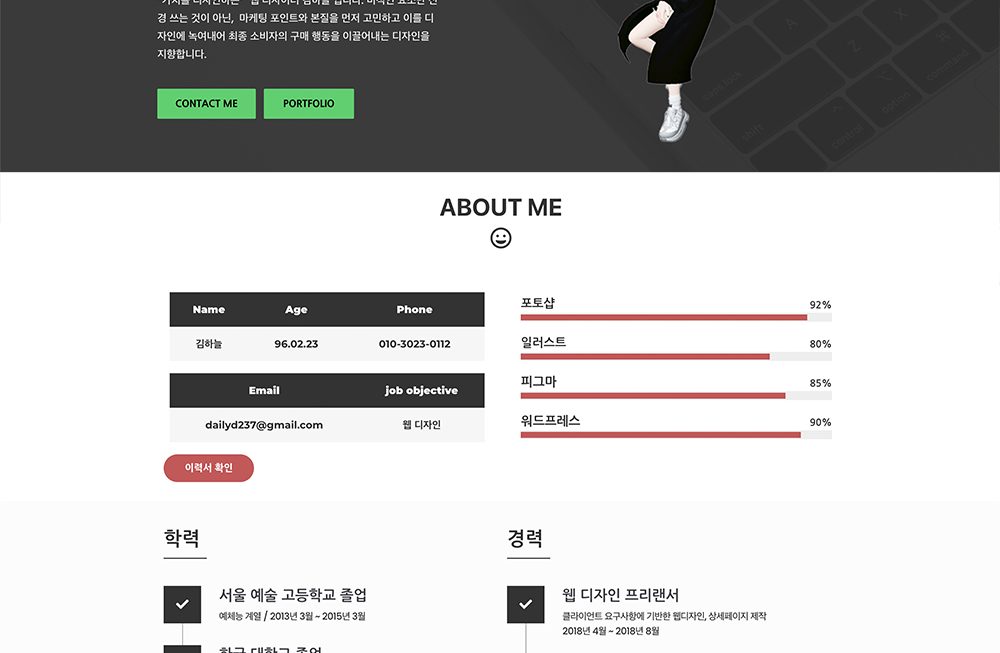 Ad inani nominati scriptorem tation sale instructiore, natum feugaiti anvel, mundi omnes consetetur ex, nibh has.