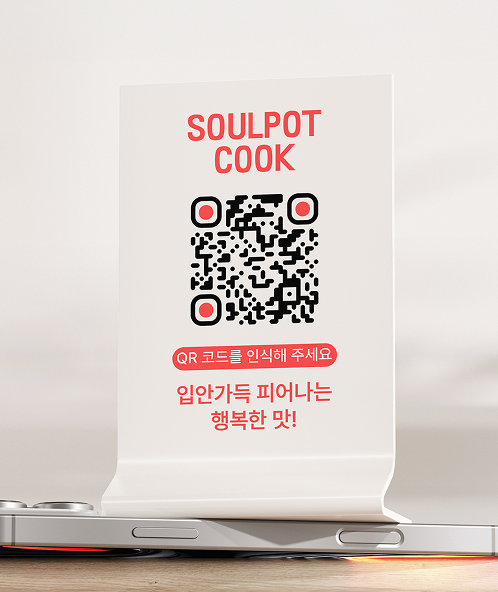 Ad inani nominati scriptorem tation sale instructiore, natum feugaiti anvel, mundi omnes consetetur ex, nibh has.