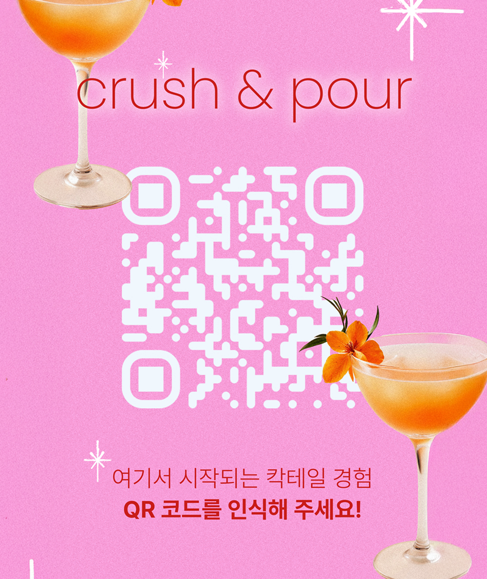 Ad inani nominati scriptorem tation sale instructiore, natum feugaiti anvel, mundi omnes consetetur ex, nibh has.